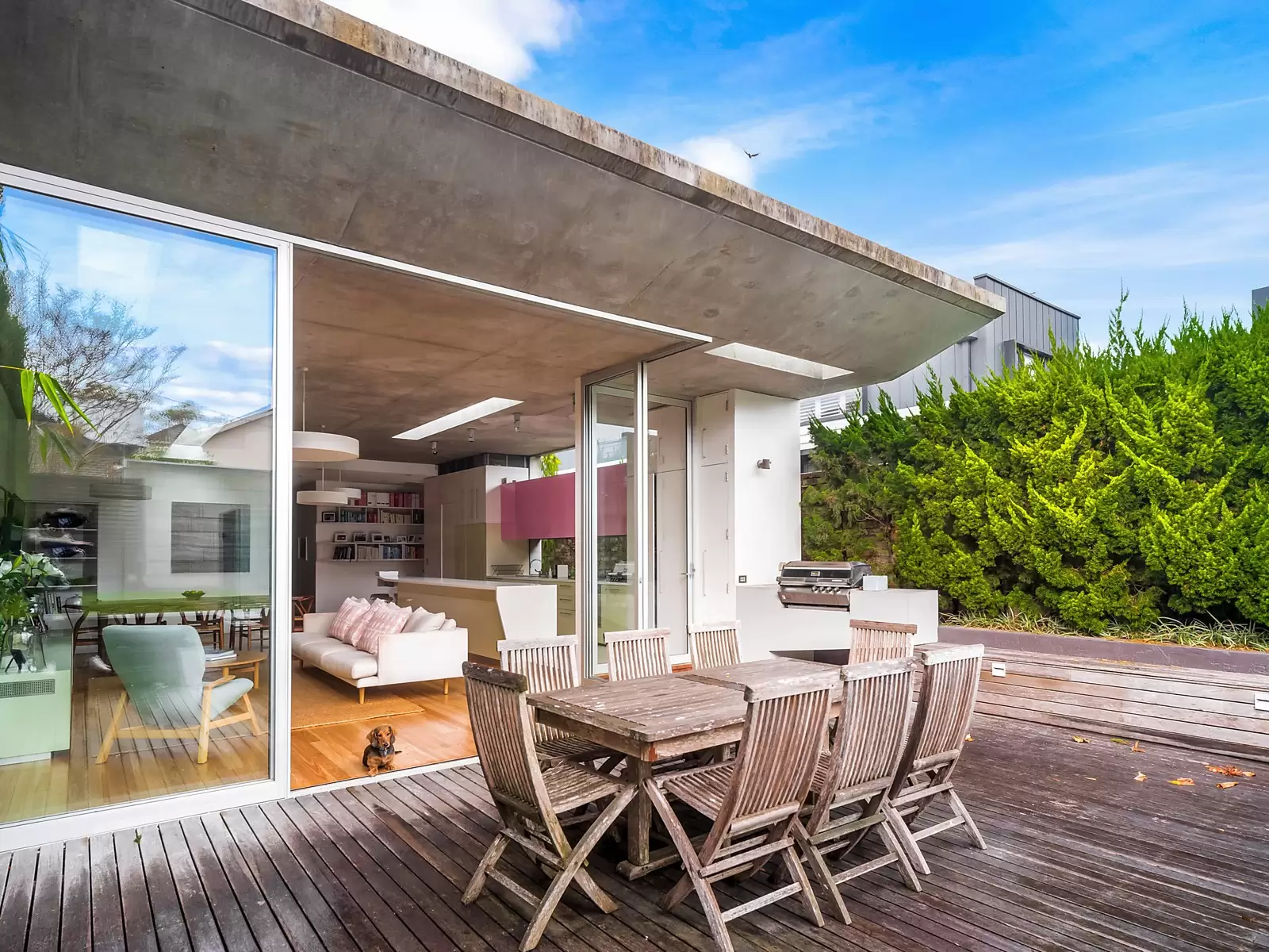 47 Govett Street, Randwick Sold by Sydney Sotheby's International Realty - image 10