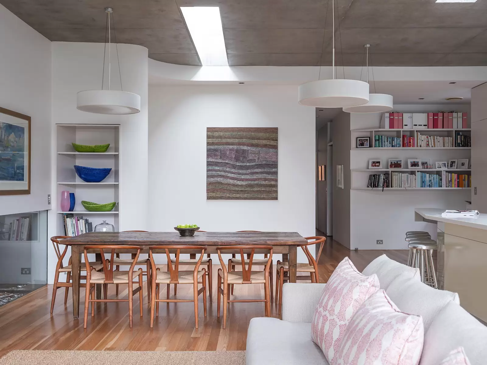 47 Govett Street, Randwick Sold by Sydney Sotheby's International Realty - image 6