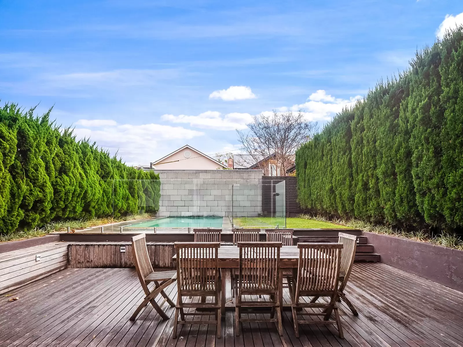 47 Govett Street, Randwick Sold by Sydney Sotheby's International Realty - image 4