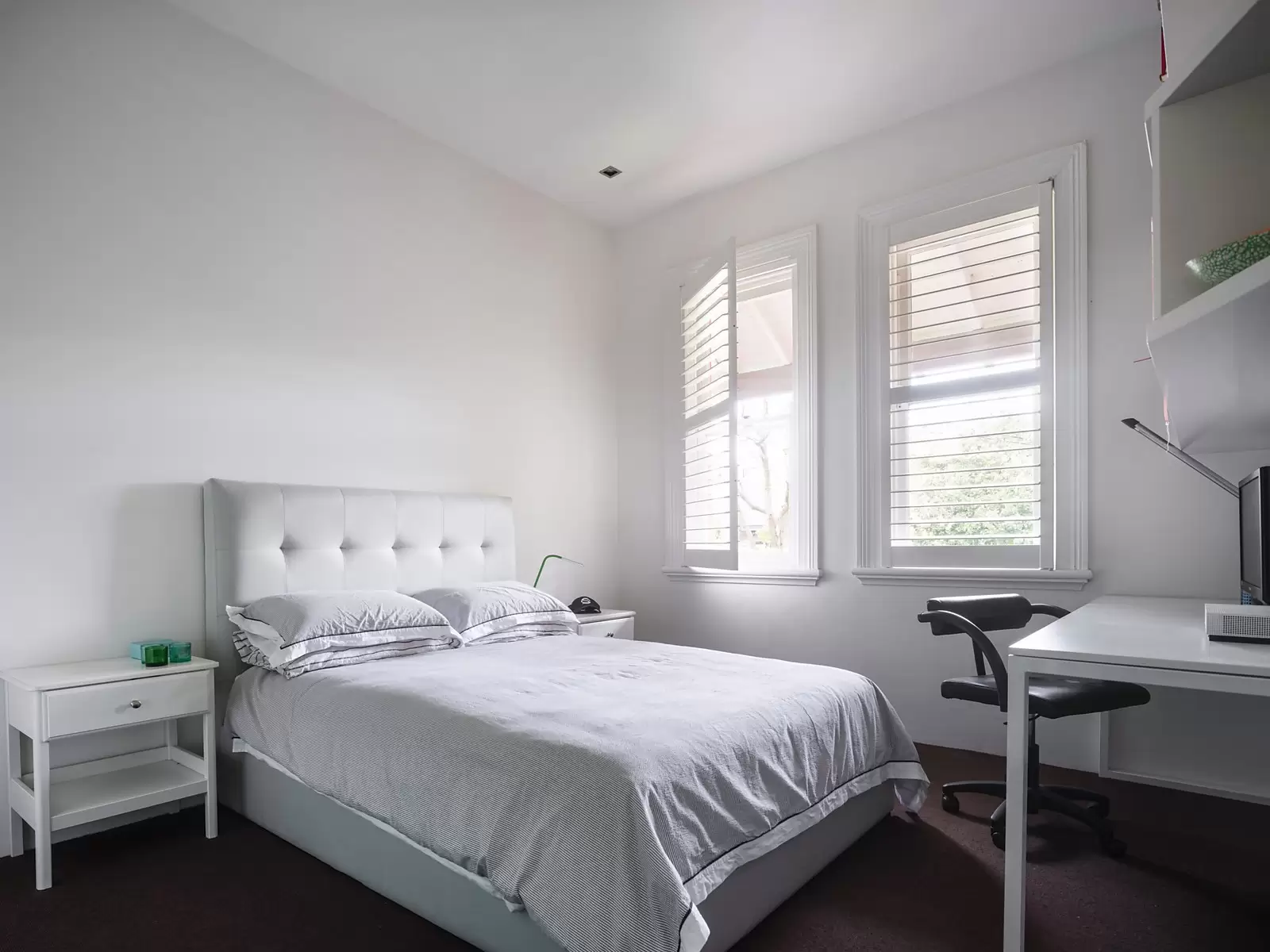 47 Govett Street, Randwick Sold by Sydney Sotheby's International Realty - image 9