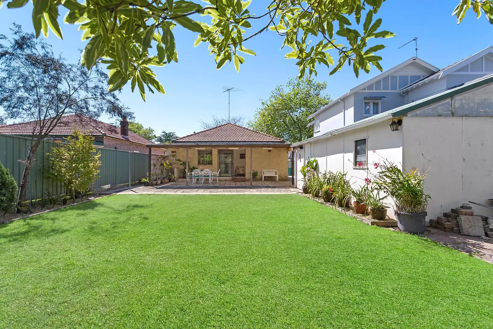 23 Goodrich Avenue, Kingsford Sold by Sydney Sotheby's International Realty - image 8