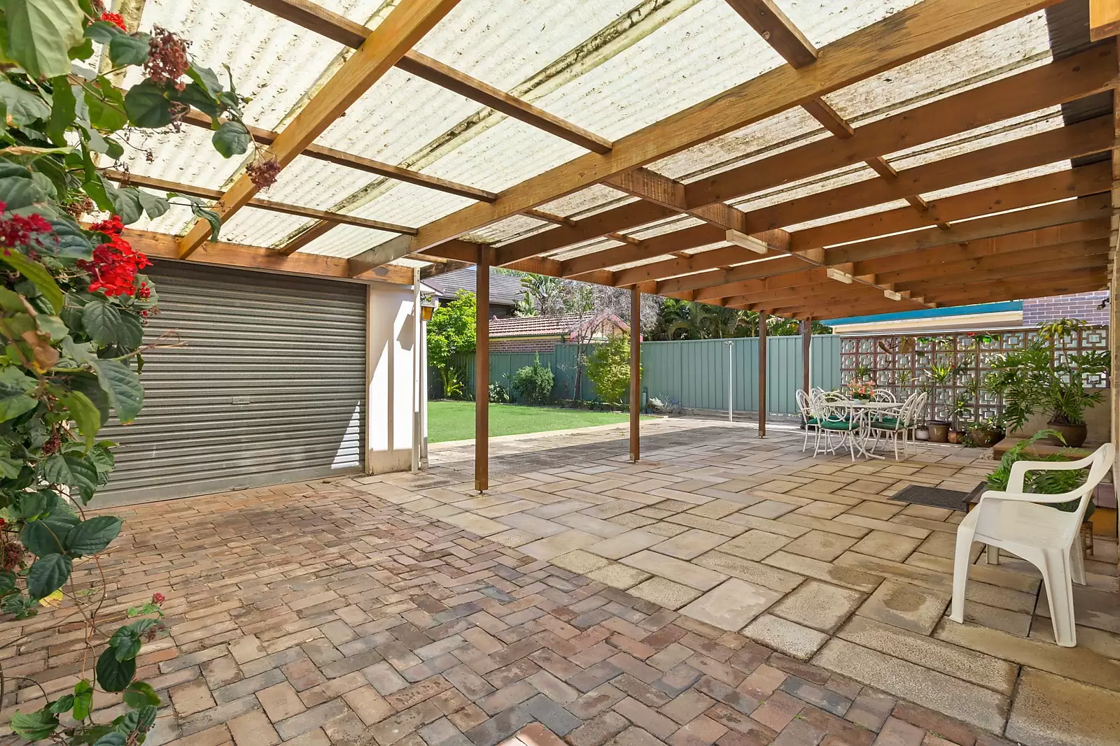 23 Goodrich Avenue, Kingsford Sold by Sydney Sotheby's International Realty - image 7