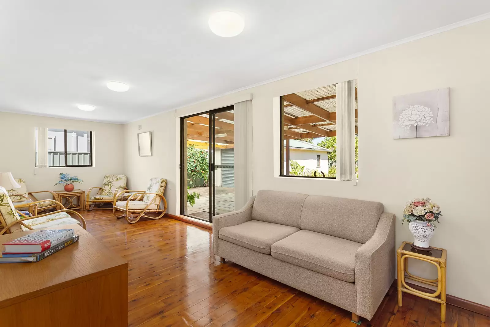 23 Goodrich Avenue, Kingsford Sold by Sydney Sotheby's International Realty - image 5