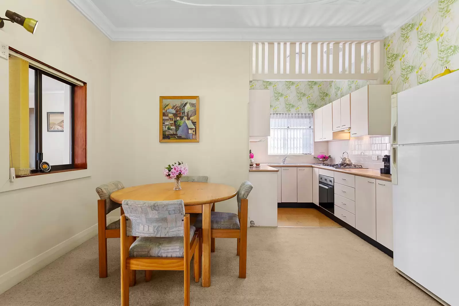 23 Goodrich Avenue, Kingsford Sold by Sydney Sotheby's International Realty - image 3