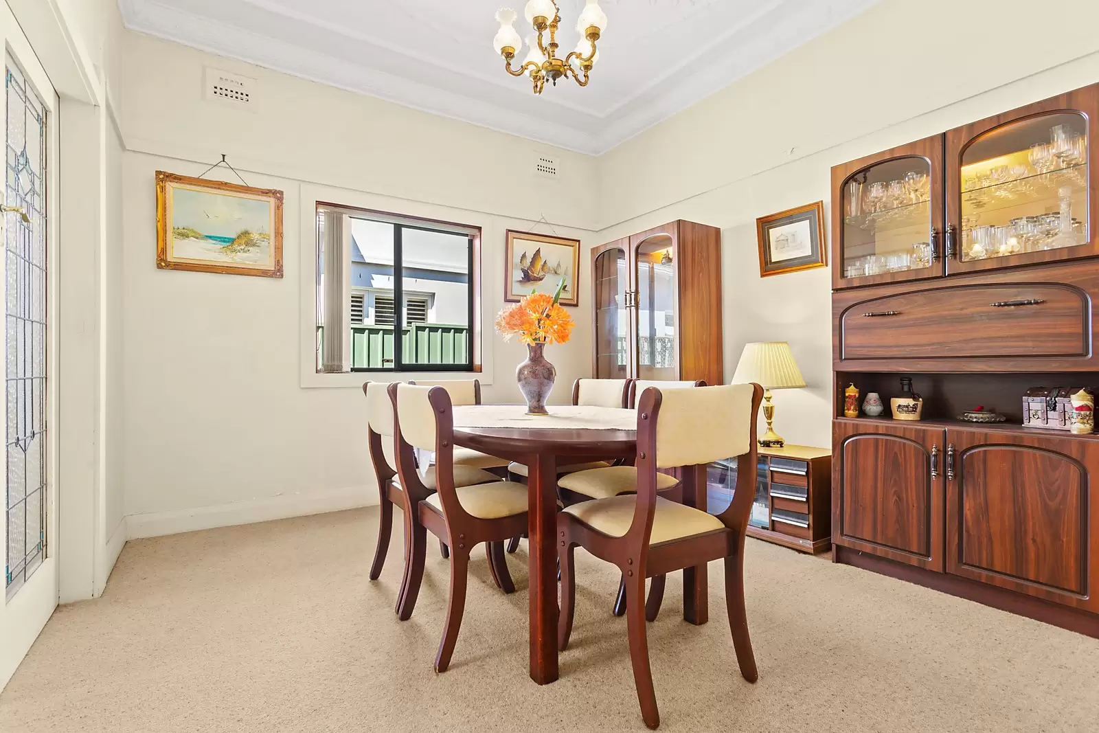 23 Goodrich Avenue, Kingsford Sold by Sydney Sotheby's International Realty - image 4