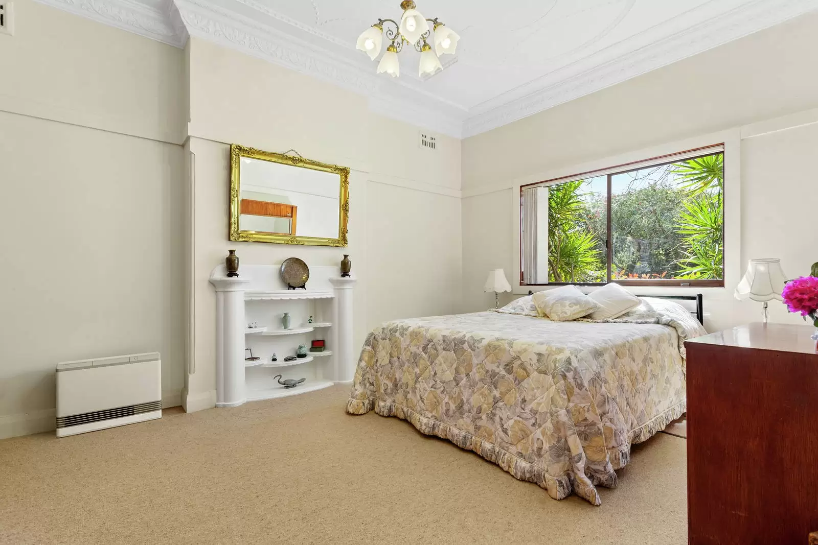 23 Goodrich Avenue, Kingsford Sold by Sydney Sotheby's International Realty - image 6