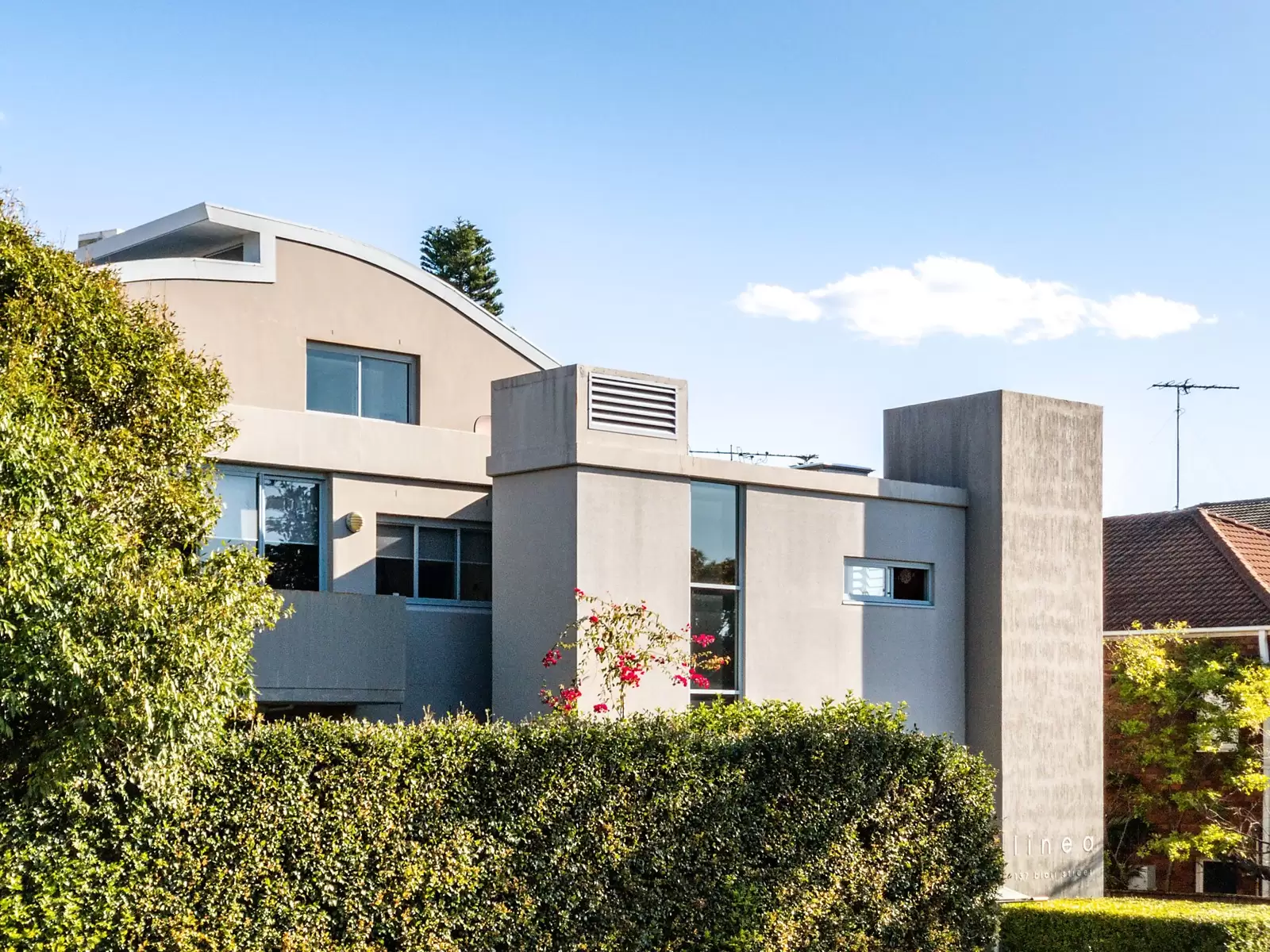 21/137-143 Blair Street, North Bondi Sold by Sydney Sotheby's International Realty - image 6