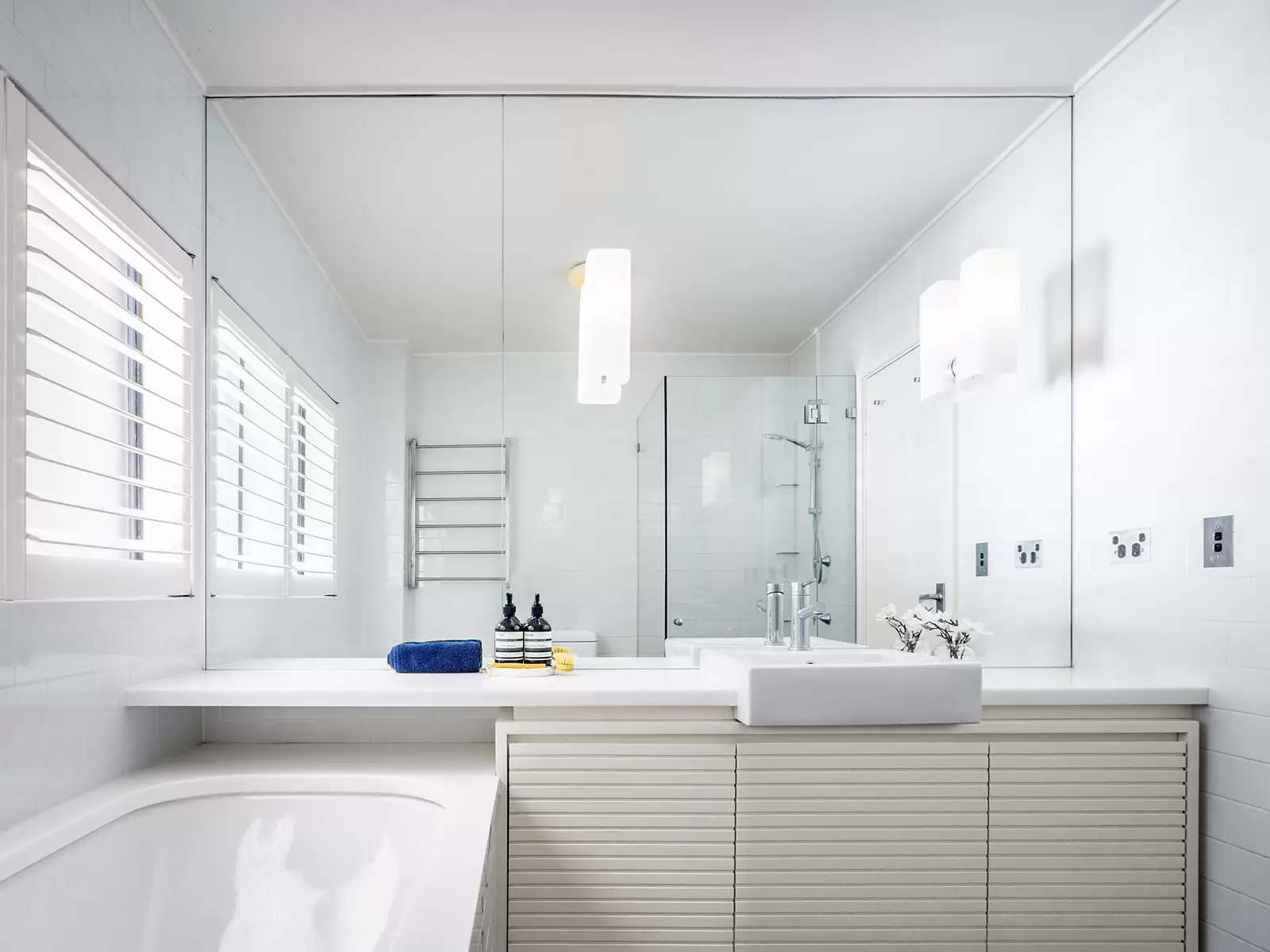4/12-16 Billyard Avenue, Elizabeth Bay Sold by Sydney Sotheby's International Realty - image 9