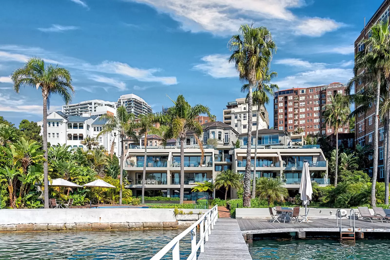 4/12-16 Billyard Avenue, Elizabeth Bay Sold by Sydney Sotheby's International Realty - image 12