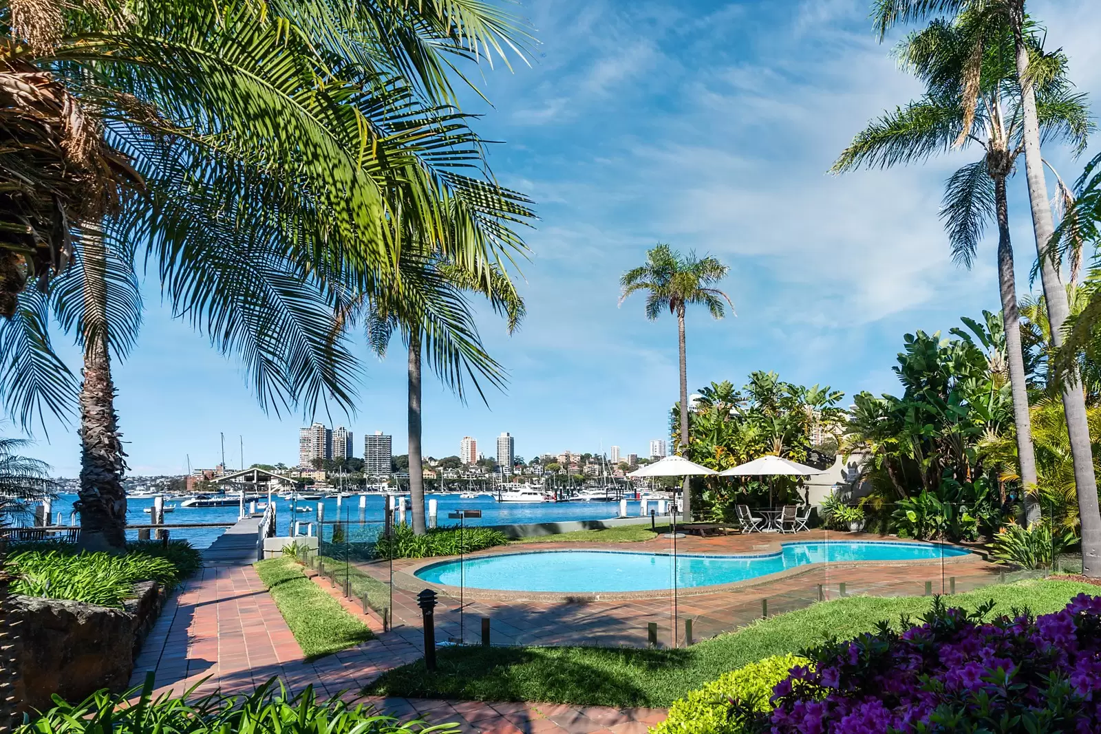 4/12-16 Billyard Avenue, Elizabeth Bay Sold by Sydney Sotheby's International Realty - image 11