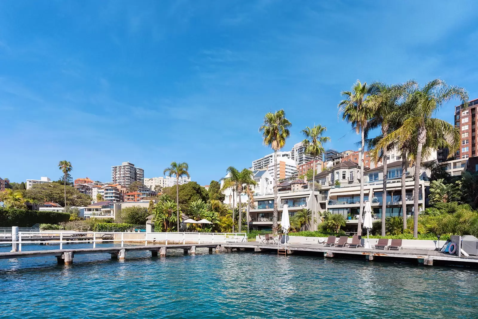 4/12-16 Billyard Avenue, Elizabeth Bay Sold by Sydney Sotheby's International Realty - image 13