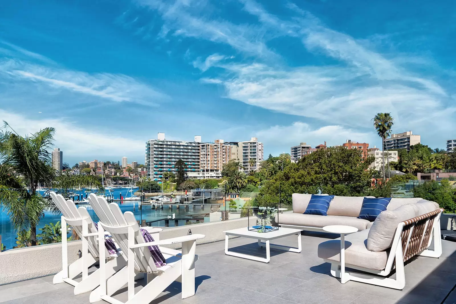 4/12-16 Billyard Avenue, Elizabeth Bay Sold by Sydney Sotheby's International Realty - image 7