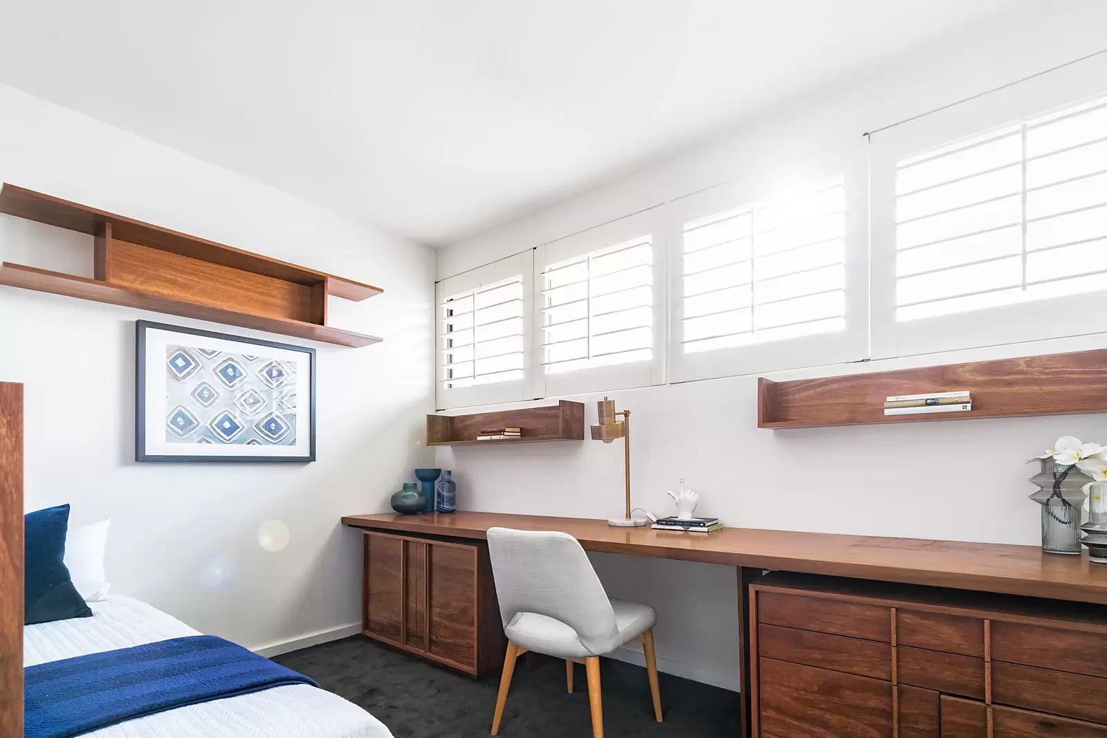 4/12-16 Billyard Avenue, Elizabeth Bay Sold by Sydney Sotheby's International Realty - image 8