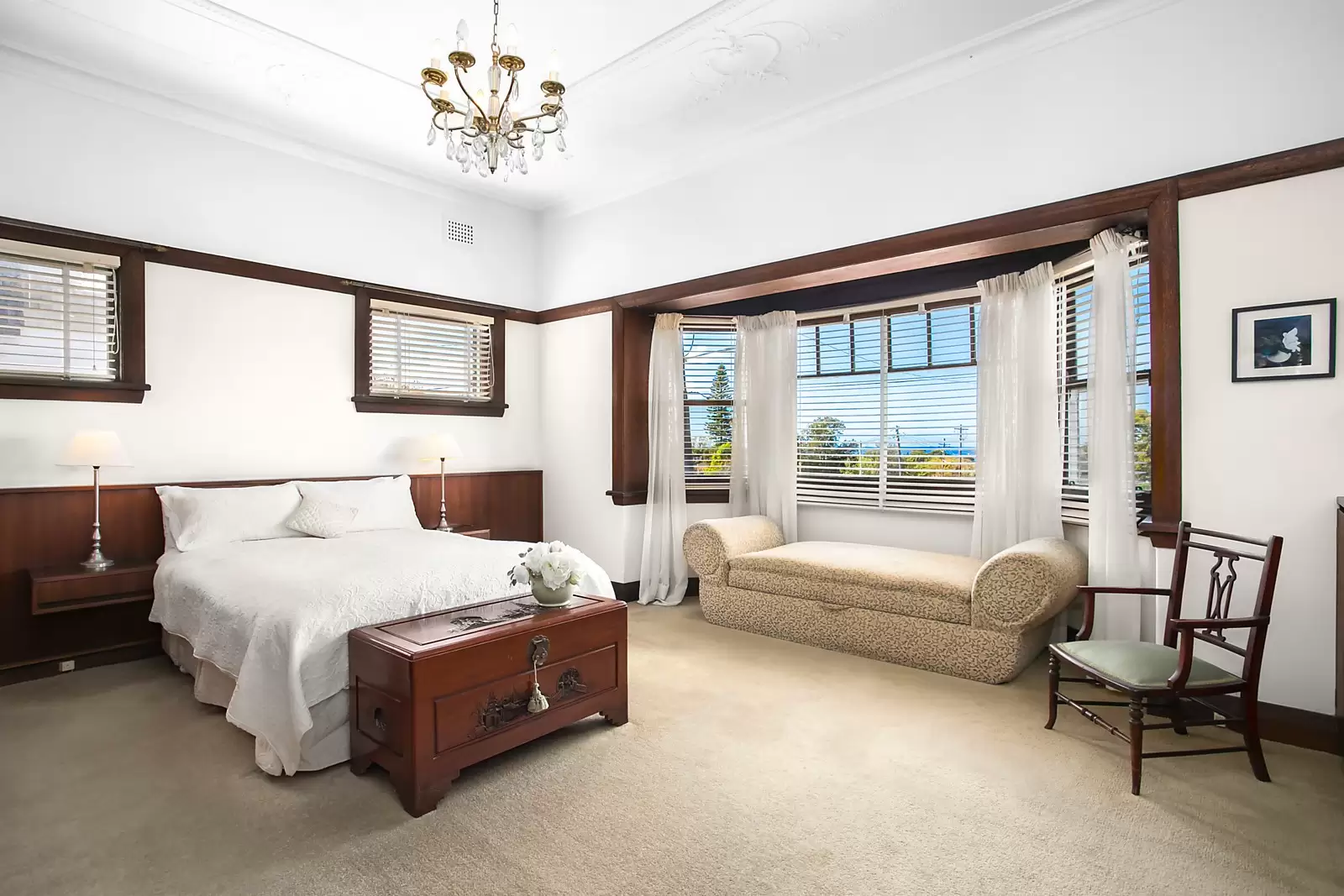 106 Mons Avenue, Maroubra Sold by Sydney Sotheby's International Realty - image 8