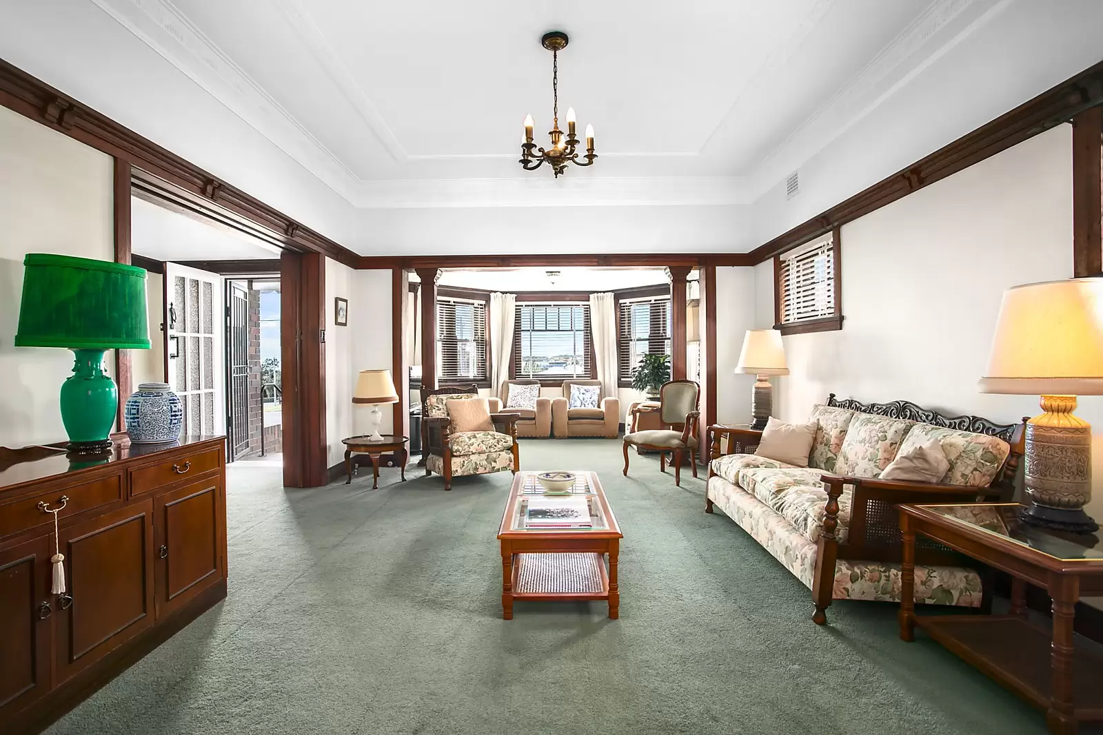 106 Mons Avenue, Maroubra Sold by Sydney Sotheby's International Realty - image 3