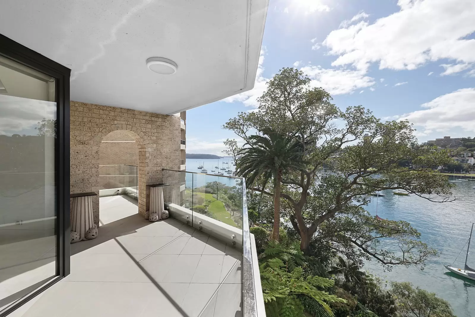 25/93 Elizabeth Bay Road, Elizabeth Bay Sold by Sydney Sotheby's International Realty - image 10