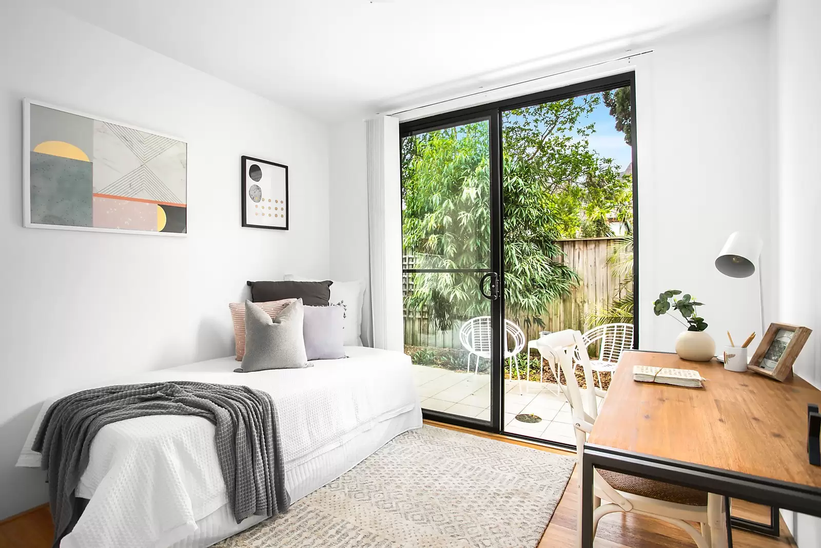 4/55-57 Carr Street, Coogee Sold by Sydney Sotheby's International Realty - image 8