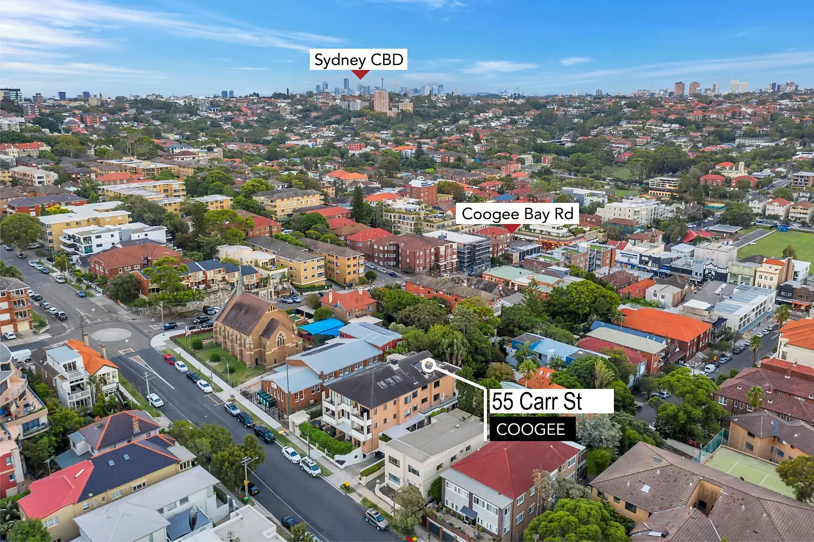 4/55-57 Carr Street, Coogee Sold by Sydney Sotheby's International Realty - image 13