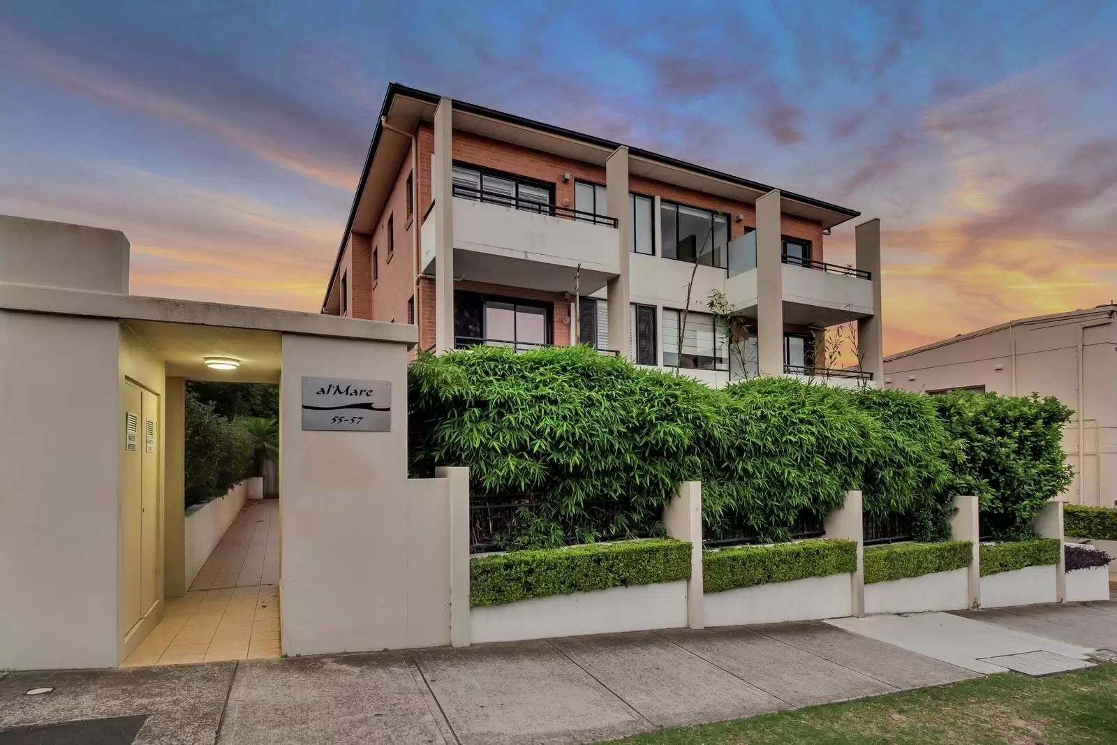 4/55-57 Carr Street, Coogee Sold by Sydney Sotheby's International Realty - image 11