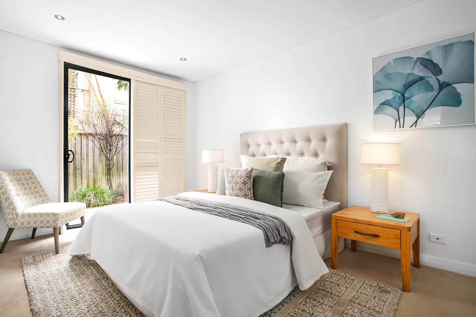 4/55-57 Carr Street, Coogee Sold by Sydney Sotheby's International Realty - image 6