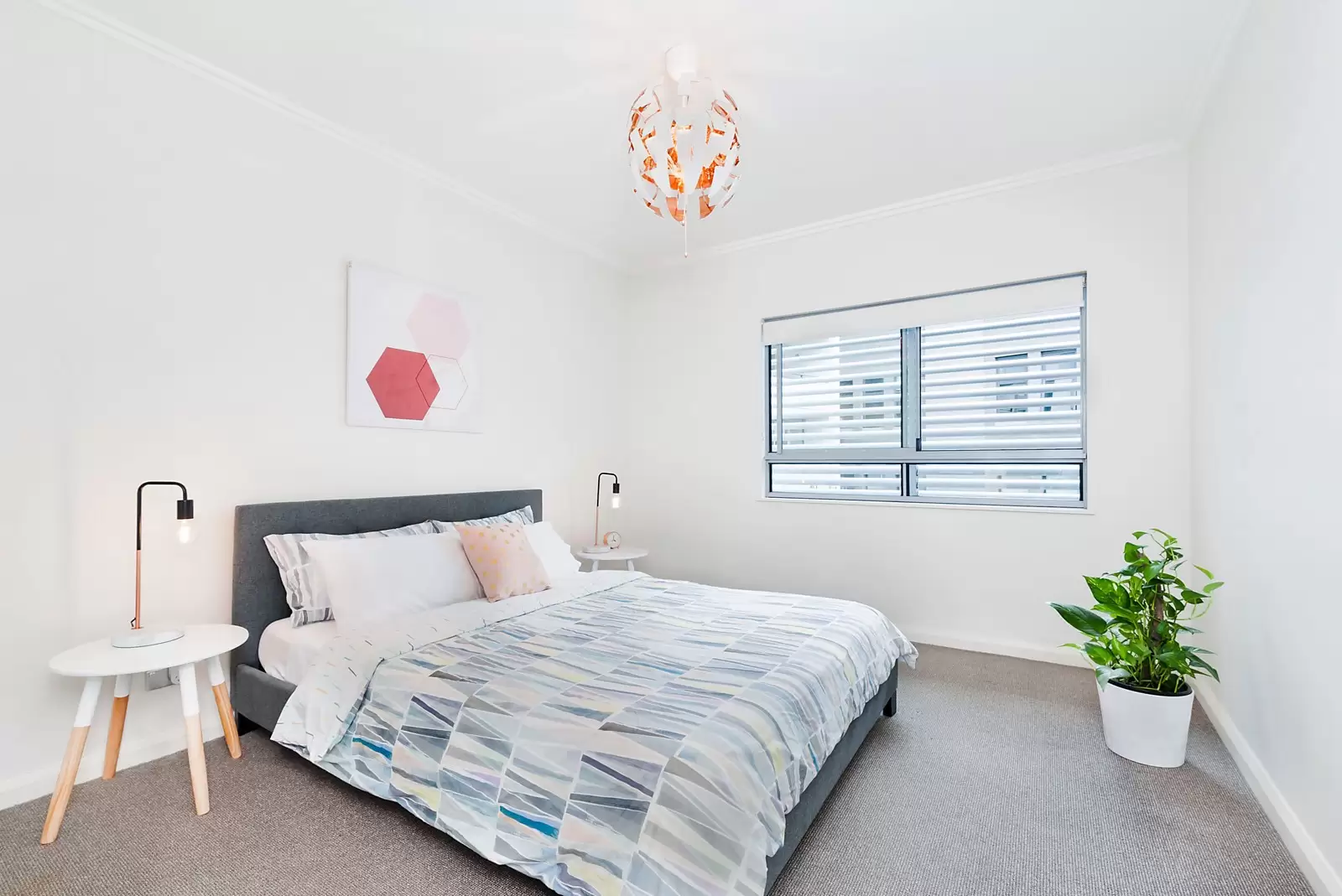 230/16 Smail Street, Ultimo Sold by Sydney Sotheby's International Realty - image 4