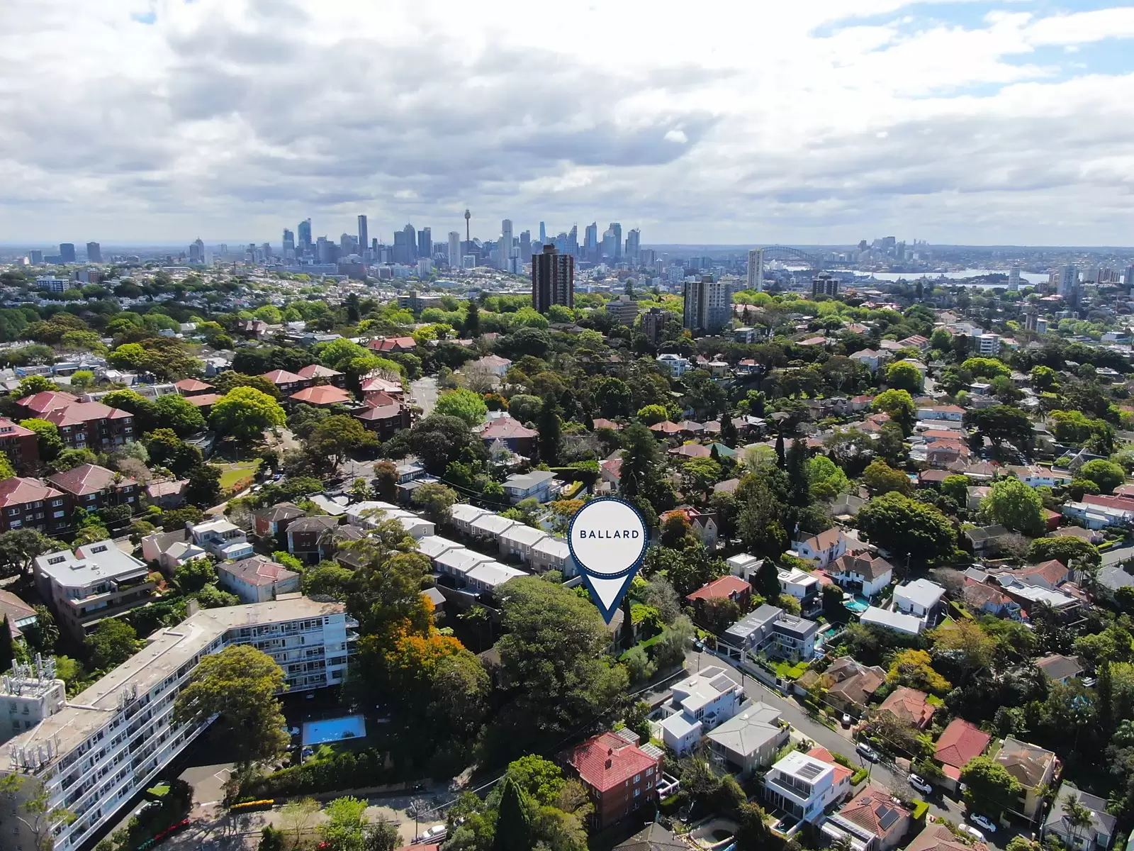 31 Chester Street, Woollahra Sold by Sydney Sotheby's International Realty - image 18