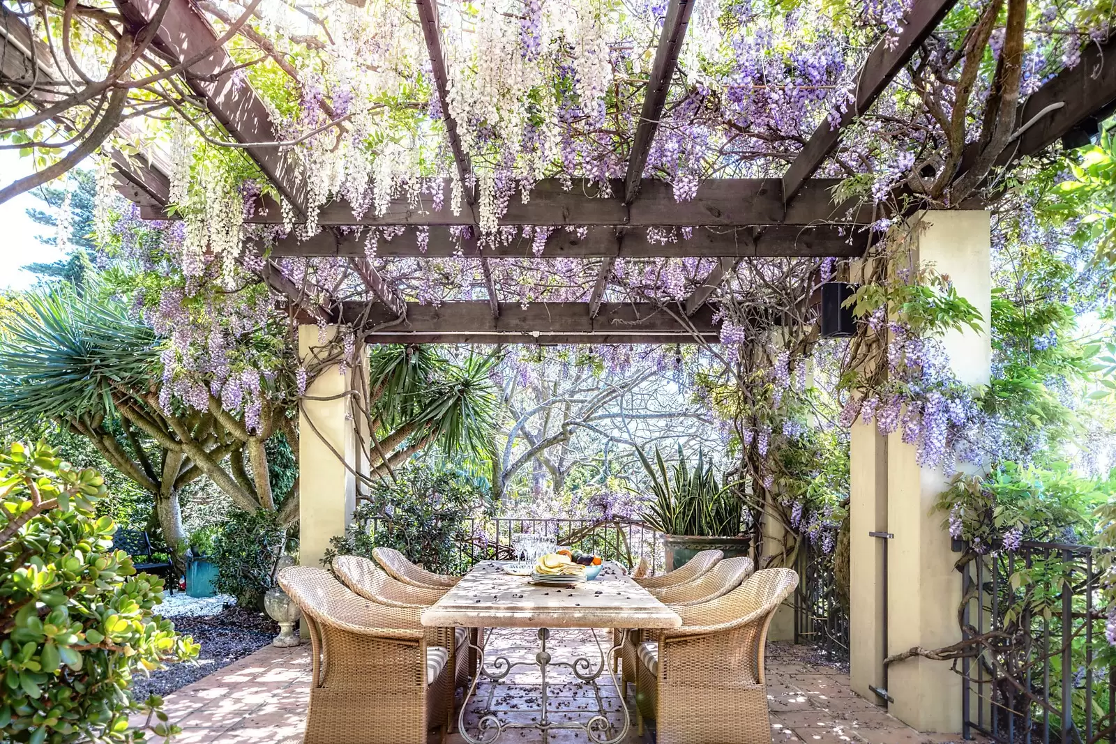 31 Chester Street, Woollahra Sold by Sydney Sotheby's International Realty - image 6