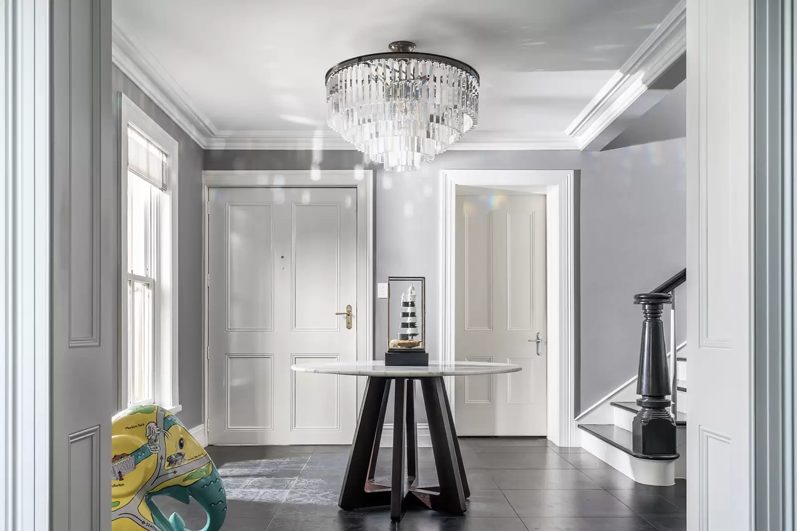 31 Chester Street, Woollahra Sold by Sydney Sotheby's International Realty - image 13