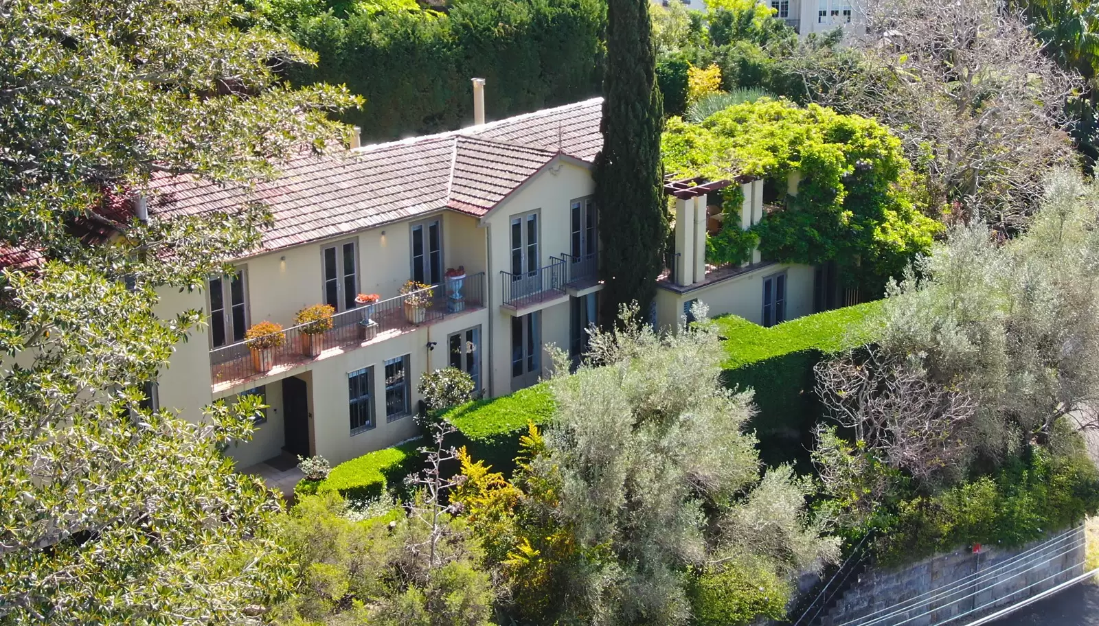 31 Chester Street, Woollahra Sold by Sydney Sotheby's International Realty - image 16