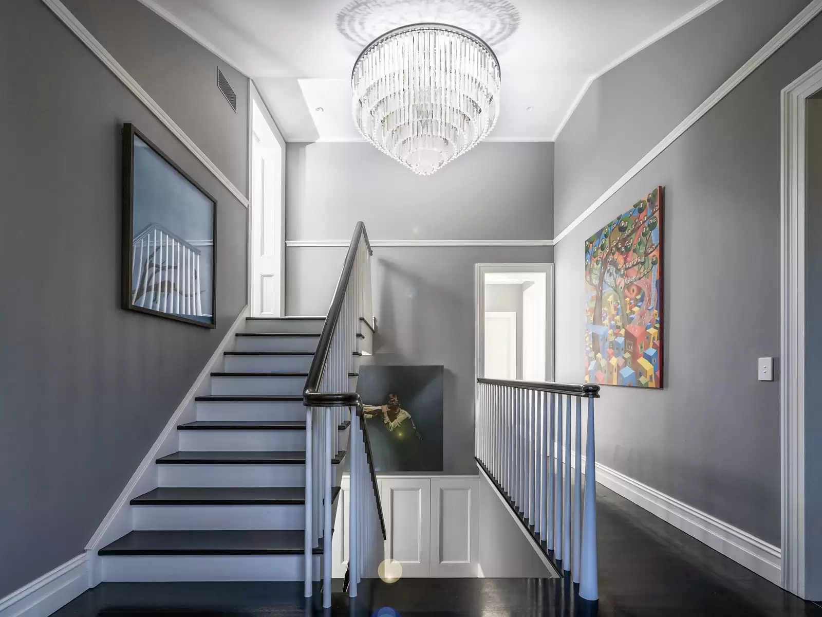 31 Chester Street, Woollahra Sold by Sydney Sotheby's International Realty - image 5