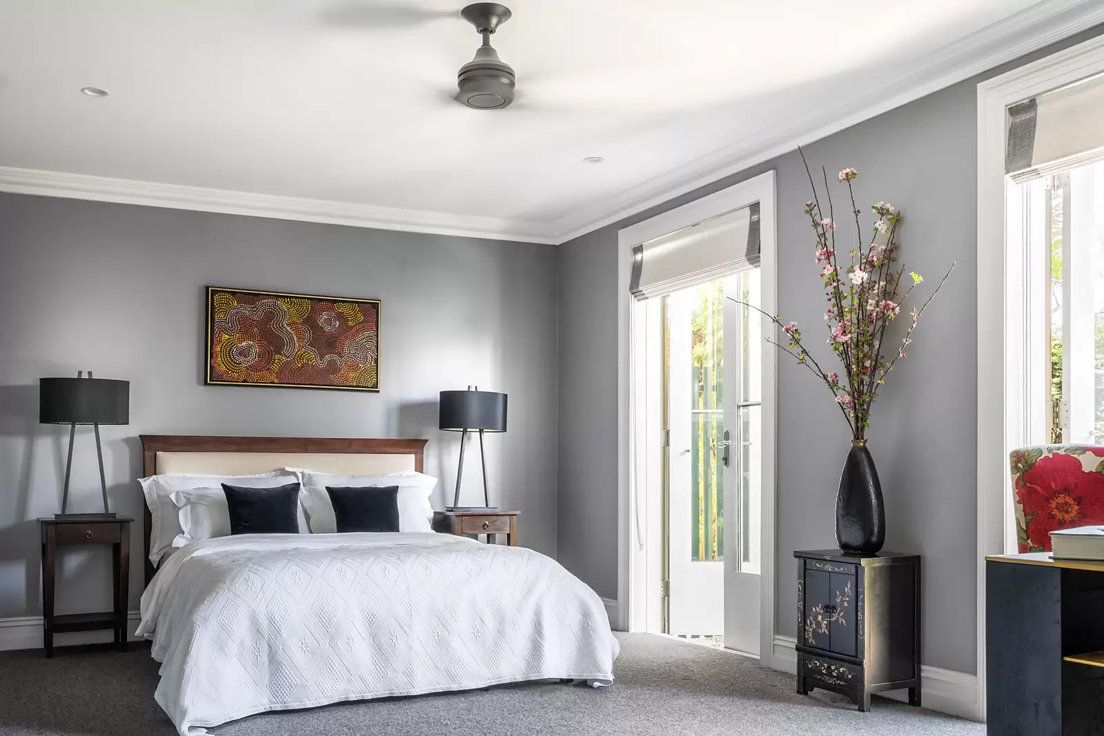 31 Chester Street, Woollahra Sold by Sydney Sotheby's International Realty - image 15