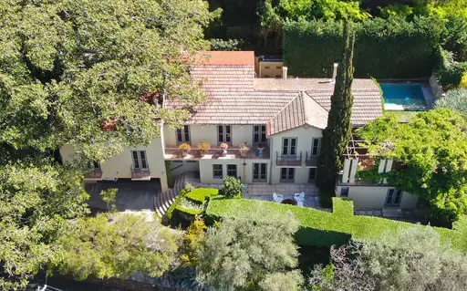 31 Chester Street, Woollahra Sold by Sydney Sotheby's International Realty