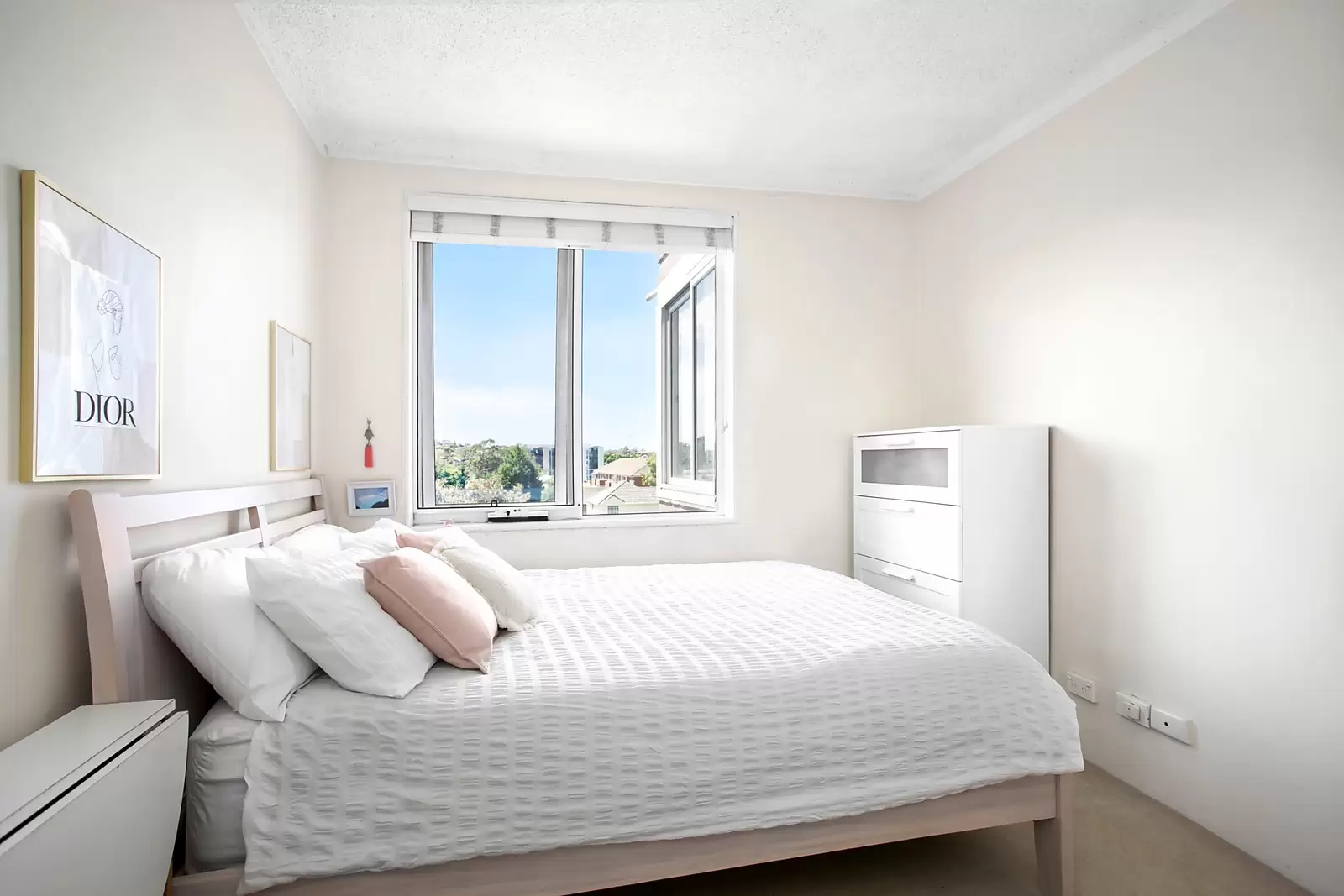 9/81 Middle Street, Kingsford Sold by Sydney Sotheby's International Realty - image 6
