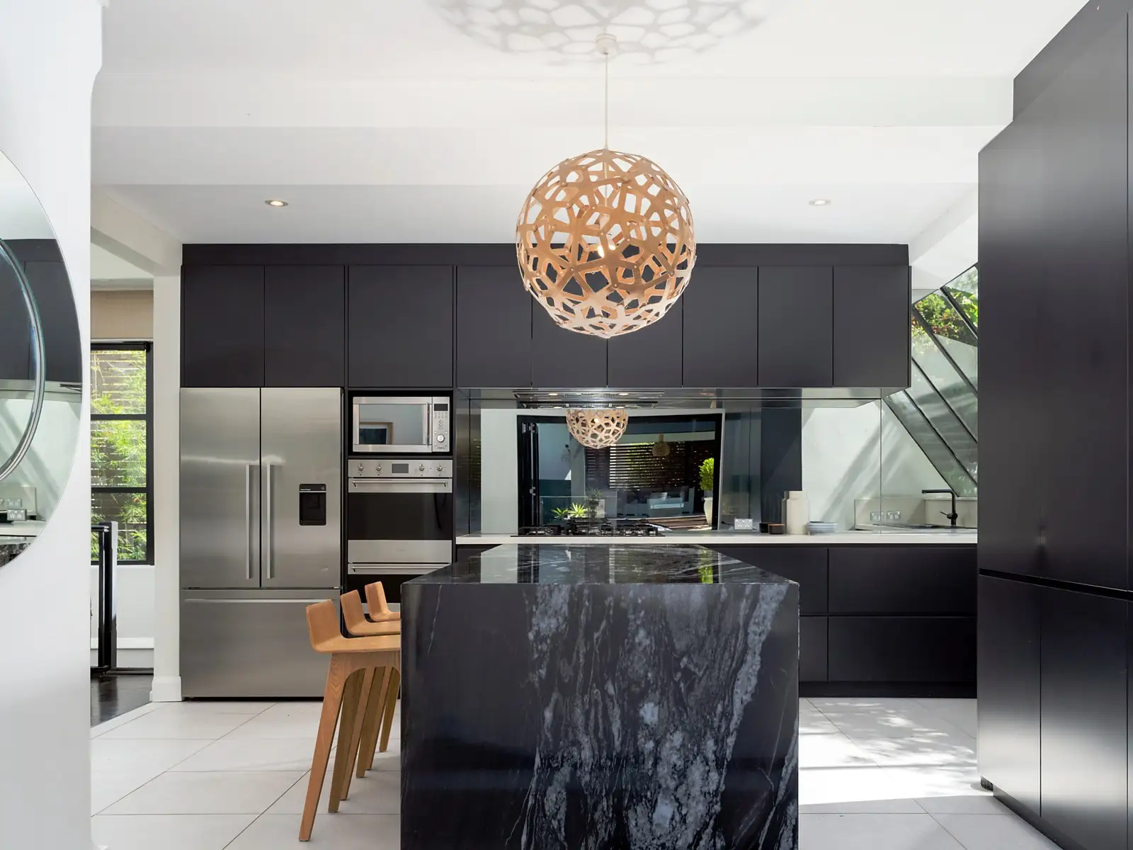 12 Kulgoa Road, Bellevue Hill Sold by Sydney Sotheby's International Realty - image 2