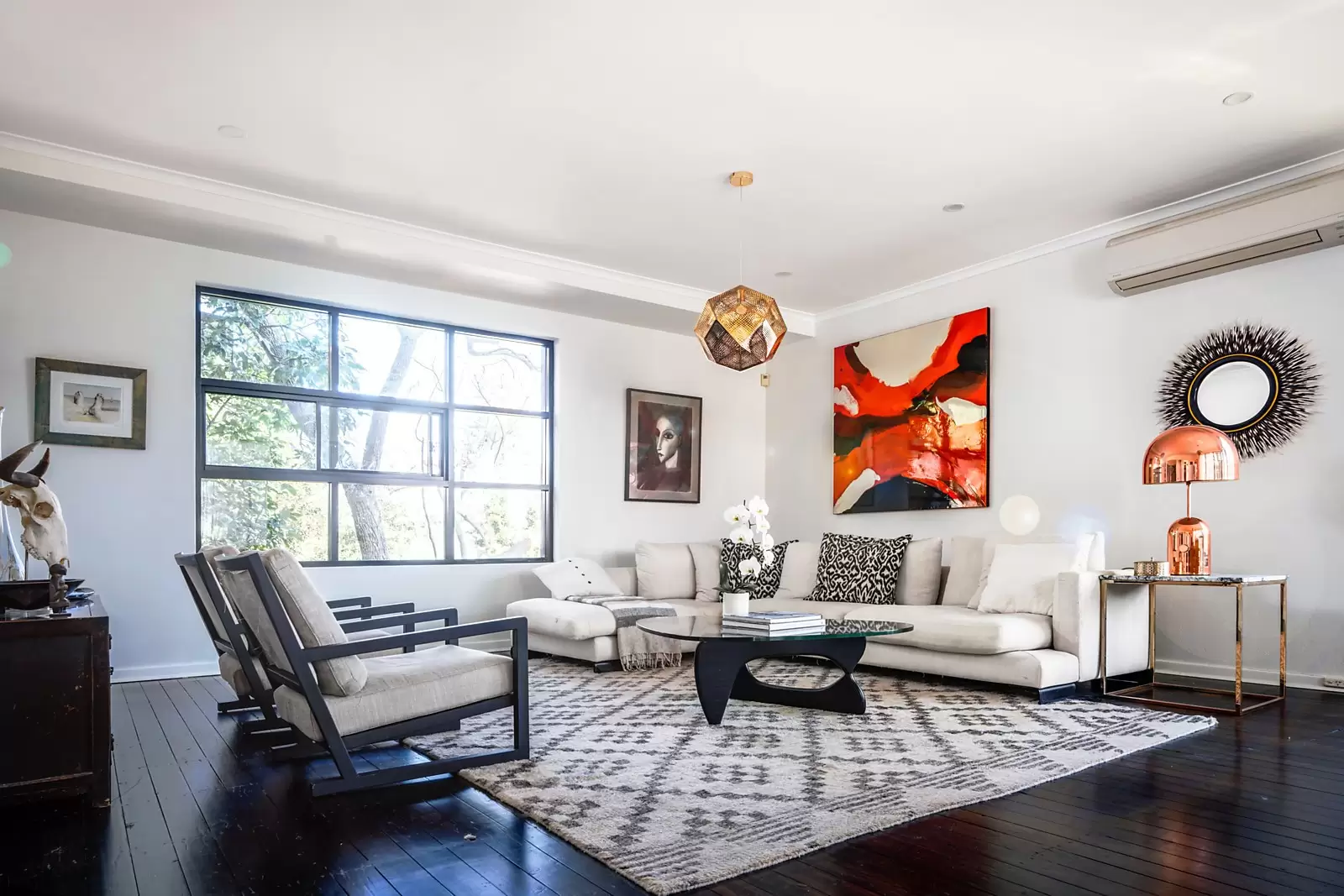 12 Kulgoa Road, Bellevue Hill Sold by Sydney Sotheby's International Realty - image 3