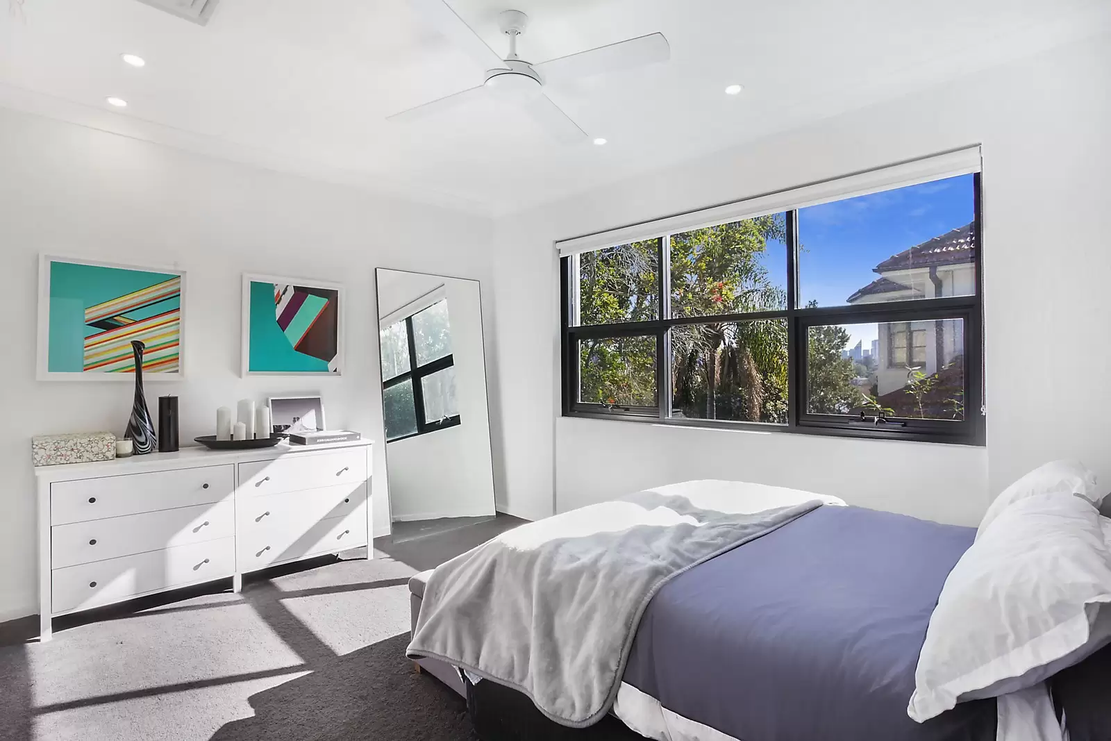 12 Kulgoa Road, Bellevue Hill Sold by Sydney Sotheby's International Realty - image 10