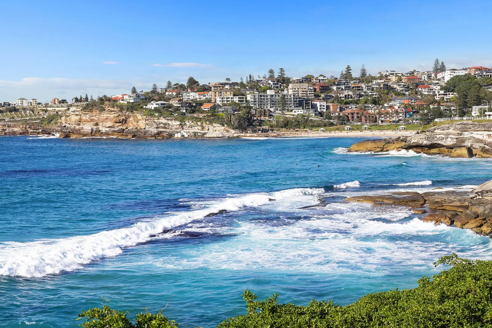 9 Kenneth Street, Tamarama Sold by Sydney Sotheby's International Realty - image 2