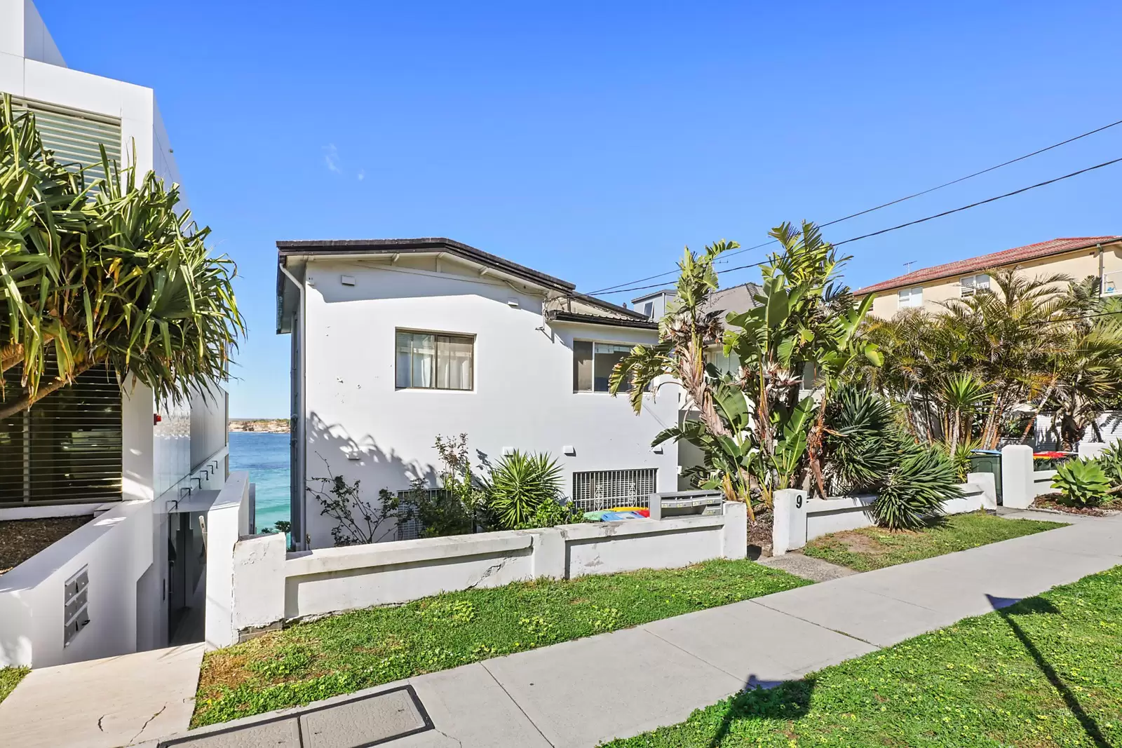 9 Kenneth Street, Tamarama Sold by Sydney Sotheby's International Realty - image 14