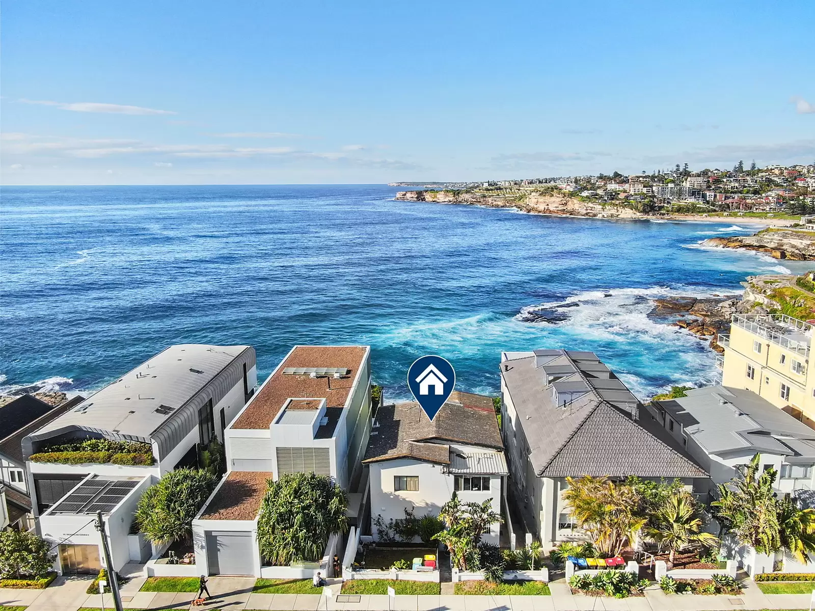 9 Kenneth Street, Tamarama Sold by Sydney Sotheby's International Realty - image 12