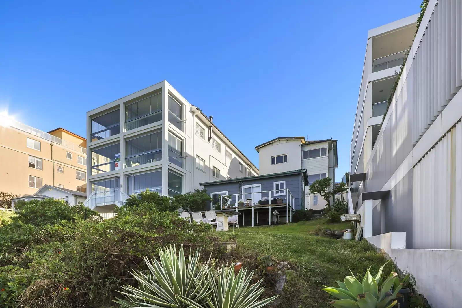 9 Kenneth Street, Tamarama Sold by Sydney Sotheby's International Realty - image 7