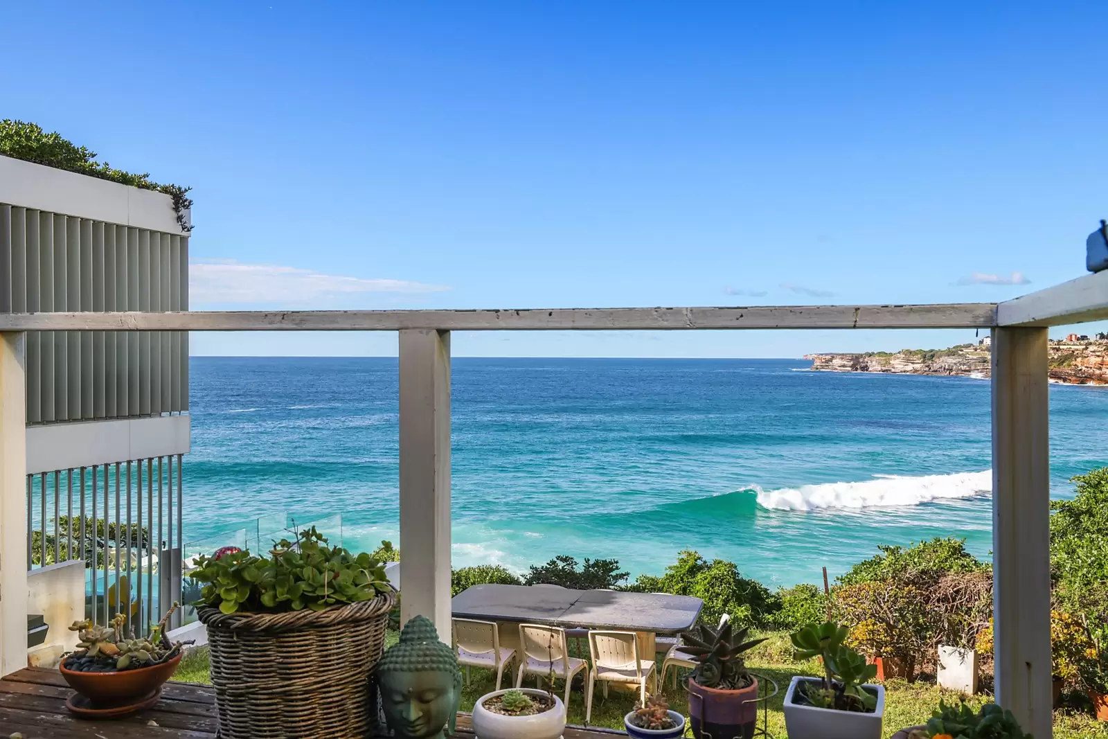 9 Kenneth Street, Tamarama Sold by Sydney Sotheby's International Realty - image 5