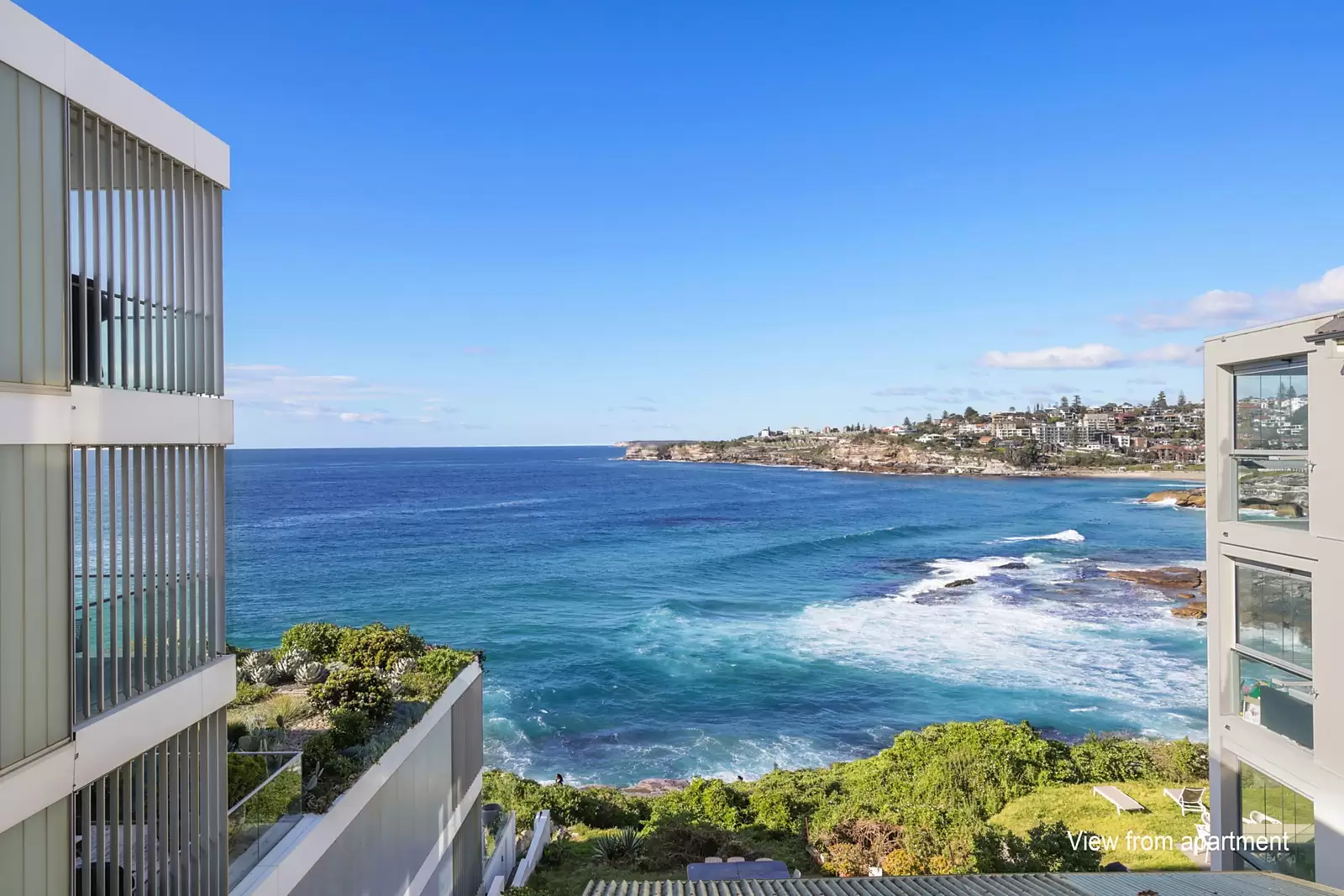9 Kenneth Street, Tamarama Sold by Sydney Sotheby's International Realty - image 4