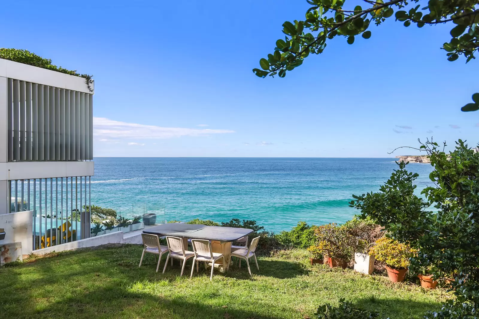 9 Kenneth Street, Tamarama Sold by Sydney Sotheby's International Realty - image 8