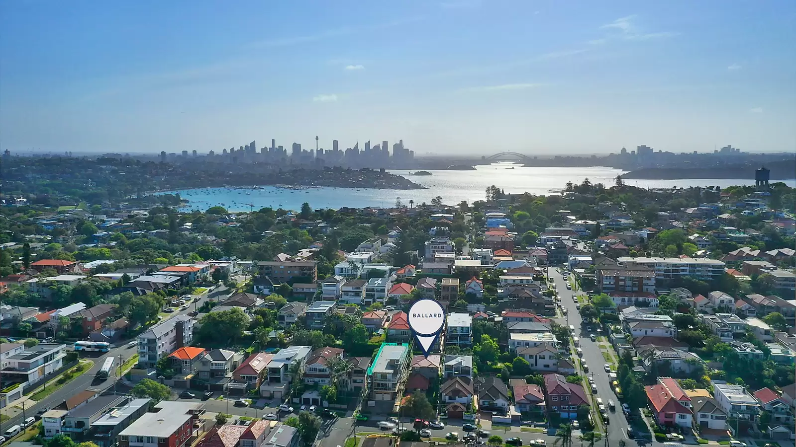 304 Military Road, Dover Heights Sold by Sydney Sotheby's International Realty - image 6