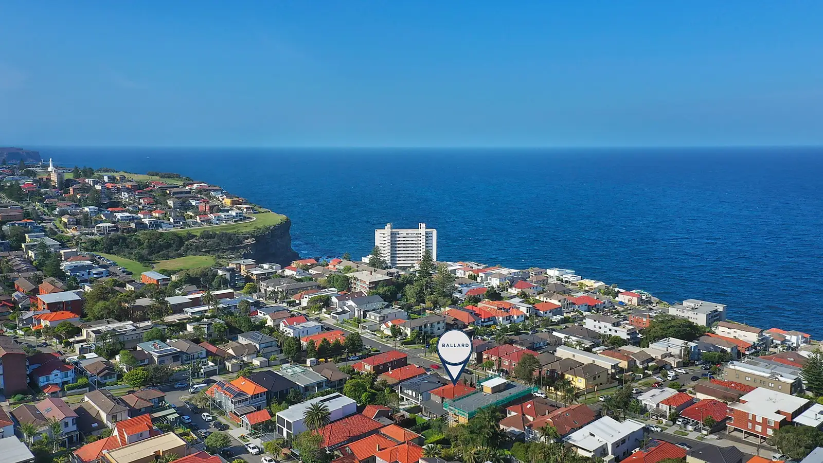 304 Military Road, Dover Heights Sold by Sydney Sotheby's International Realty - image 2