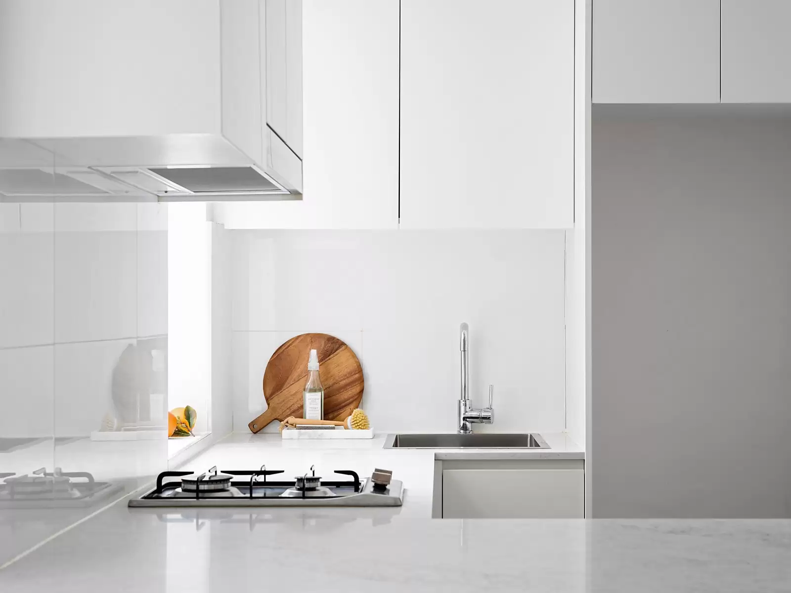 8/38-40 Kings Cross Road, Potts Point Sold by Sydney Sotheby's International Realty - image 5