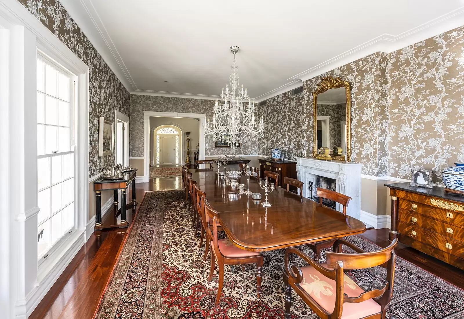 24 Albert Street, Edgecliff Sold by Sydney Sotheby's International Realty - image 8