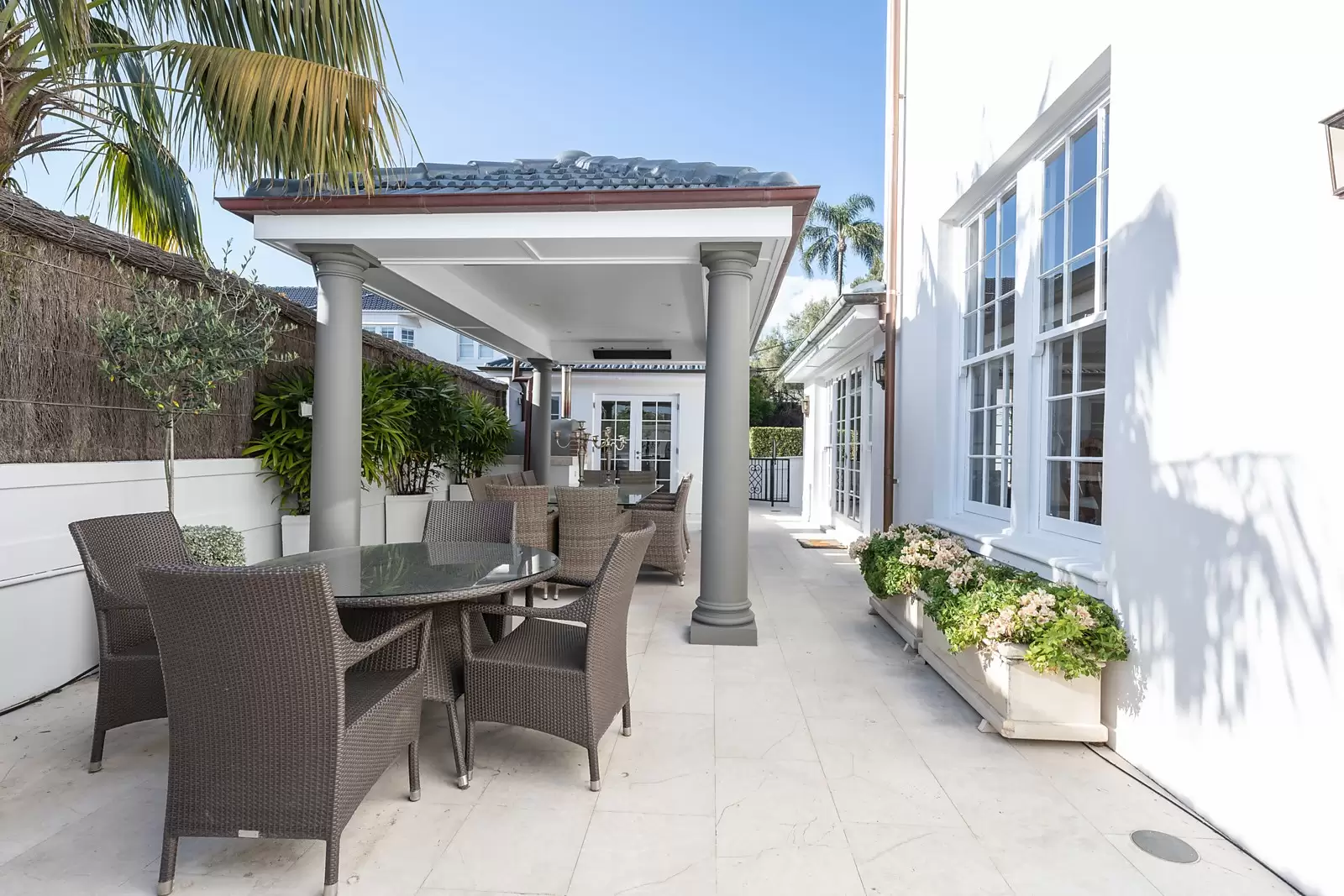 24 Albert Street, Edgecliff Sold by Sydney Sotheby's International Realty - image 20