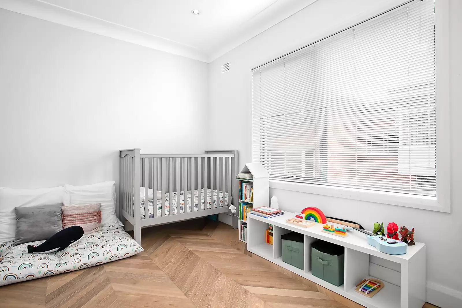 11/45 Murray Street, Bronte Sold by Sydney Sotheby's International Realty - image 8