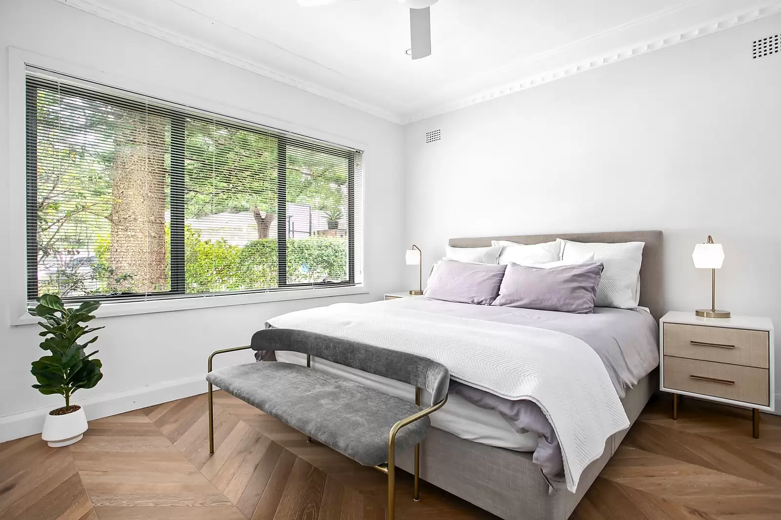 11/45 Murray Street, Bronte Sold by Sydney Sotheby's International Realty - image 7